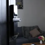 استديو انيق حي النزهه68