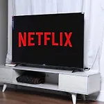 استديو انيق حي النزهه68